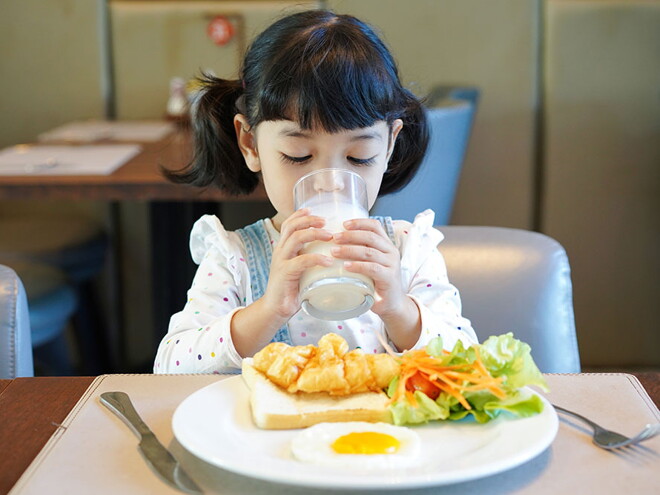 Help Your Kid Catch Up on Growth Milestones with Wyeth Nutrition’s NEW ASCENDA® Kid Help Your Kid Catch Up on Growth Milestones with Wyeth Nutrition’s NEW ASCENDA® Kid