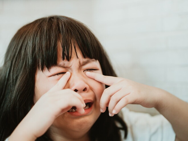 Managing Tantrums with Love: How a Calm Home Supports Emotional Regulation in Toddlers Managing Tantrums with Love: How a Calm Home Supports Emotional Regulation in Toddlers