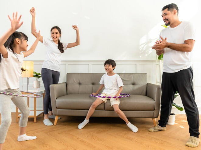 Simplifying Your Home for Emotional Clarity: How Decluttering Can Boost Mental Wellness for Parents Simplifying Your Home for Emotional Clarity: How Decluttering Can Boost Mental Wellness for Parents