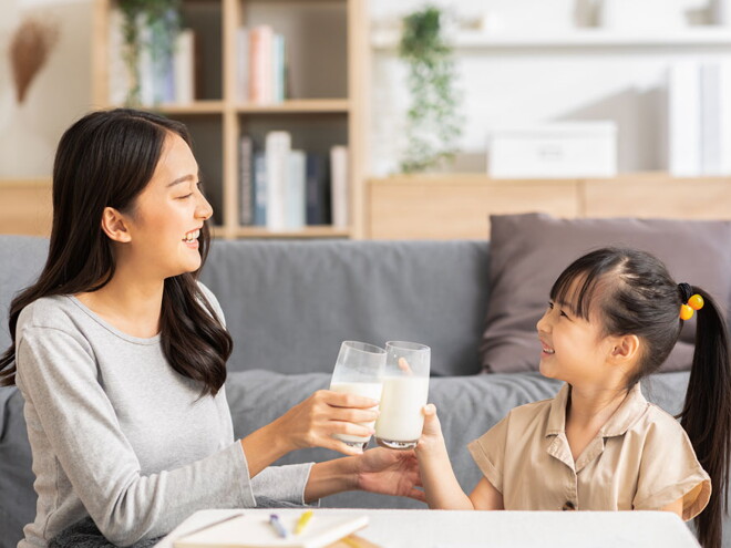 Supporting Brain Development in C-Section Babies with Clinically-Proven Nutrients Supporting Brain Development in C-Section Babies with Clinically-Proven Nutrients