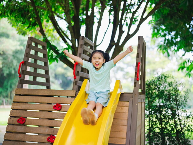 Is My Child’s Picky Eating Affecting Their Immune System?