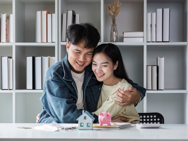 Stress Management for Couples: How a Peaceful Home Enhances Fertility Stress Management for Couples: How a Peaceful Home Enhances Fertility