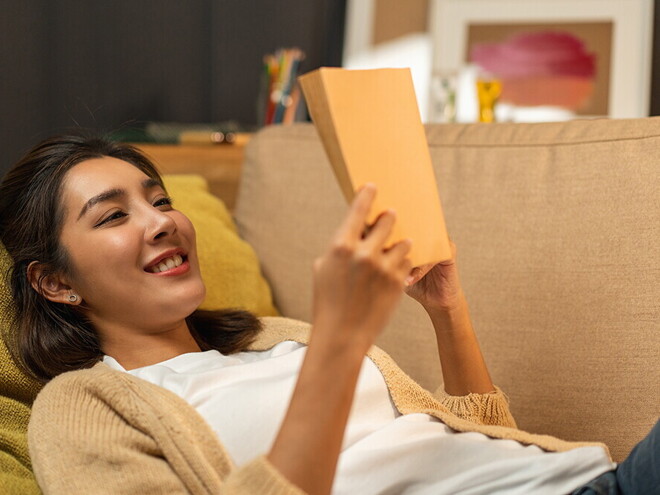 Rediscovering Yourself After Motherhood Rediscovering Yourself After Motherhood