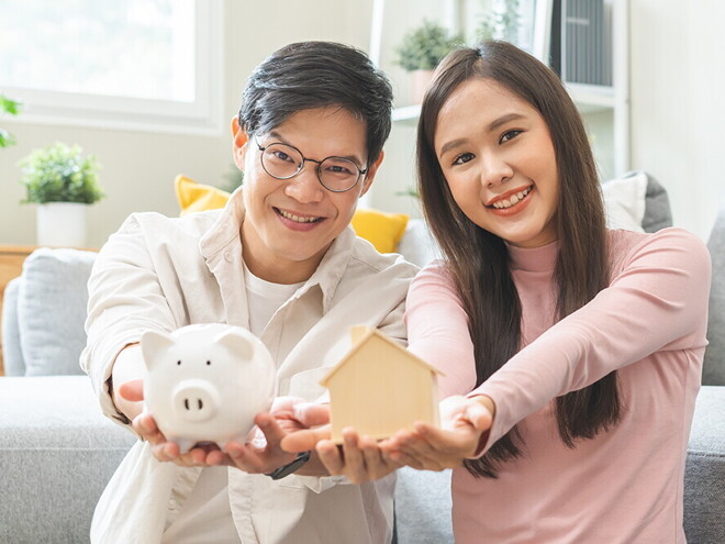 Family Budgeting: How to Allocate Funds for Memorable Experiences Family Budgeting: How to Allocate Funds for Memorable Experiences