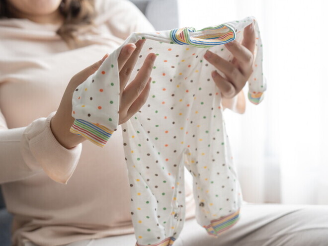 Creating a Calming Nursery: How a Soothing Environment Supports Baby's Emotional Health Creating a Calming Nursery: How a Soothing Environment Supports Baby's Emotional Health