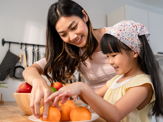 Why Focusing on Brain Development is Crucial for Your Child Why Focusing on Brain Development is Crucial for Your Child