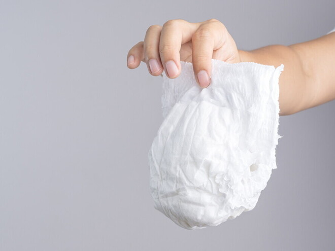 What Should My Baby’s Poop Look Like? What Should My Baby’s Poop Look Like?