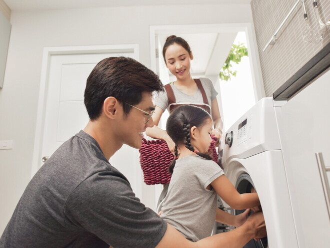 Creating Family Routines That Support Emotional Health: The Power of Consistency at Home Creating Family Routines That Support Emotional Health: The Power of Consistency at Home