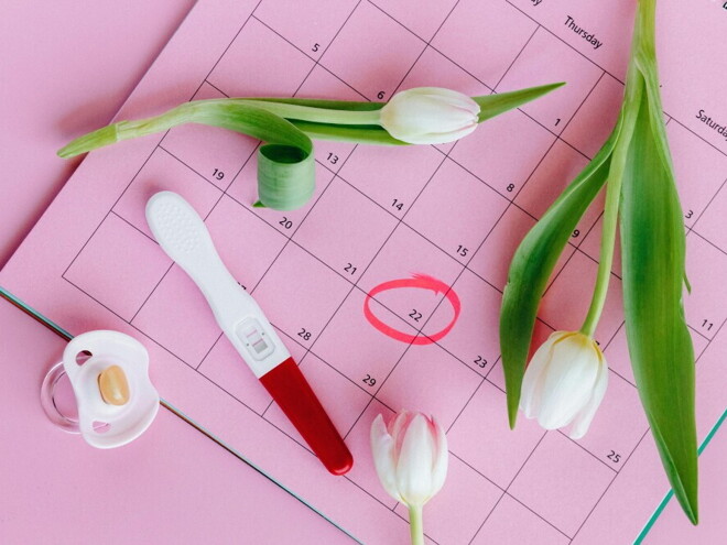 Signs Ovulation is Over Signs Ovulation is Over