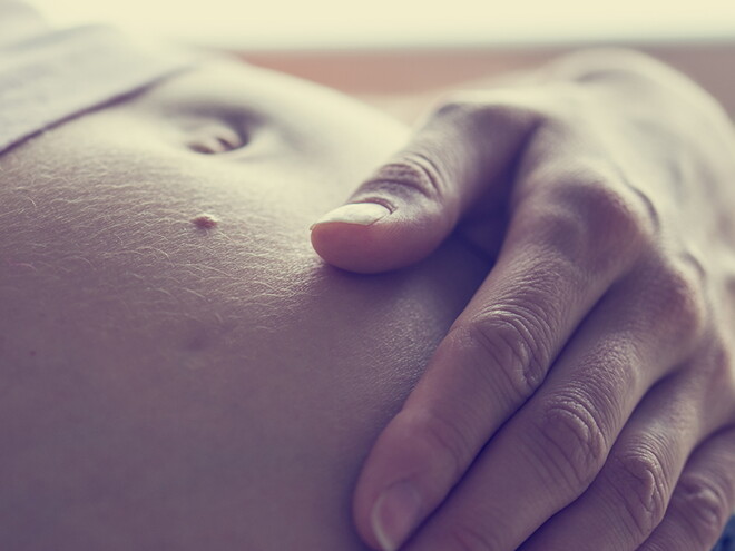 Signs and Symptoms of Labor Signs and Symptoms of Labor