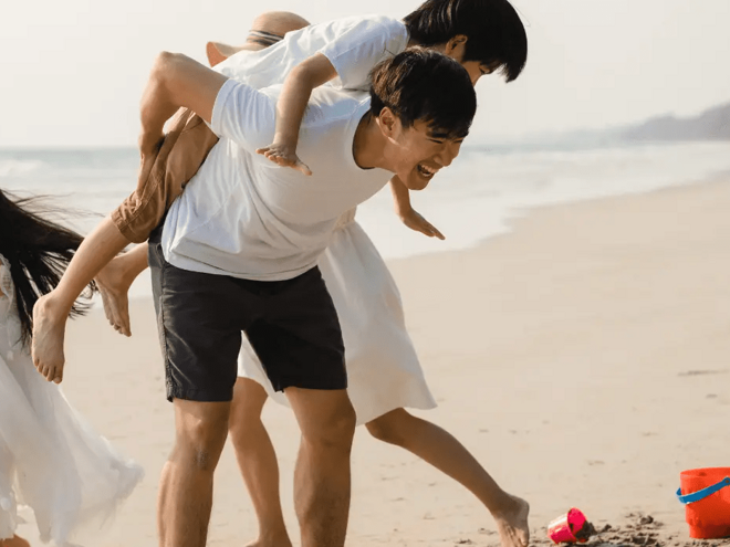 These 8 Traditional Filipino Games Can Help Your Children be Physically Active These 8 Traditional Filipino Games Can Help Your Children be Physically Active