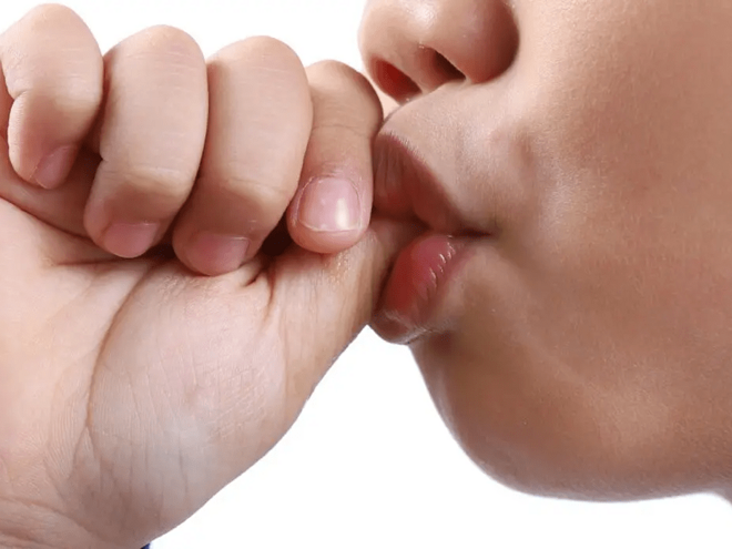 How Do I Let My Child Stop Thumb Sucking? How Do I Let My Child Stop Thumb Sucking?