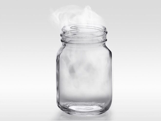 CloudJar CloudJar