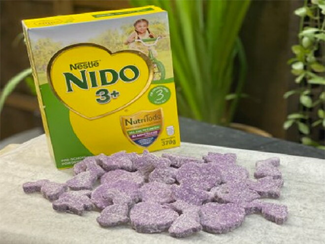 ube-pastillas-for-kids