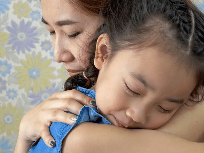 What’s Your Parenting Style? What’s Your Parenting Style?