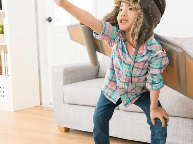 Where to Buy the Best Costumes for School Programs and Plays Where to Buy the Best Costumes for School Programs and Plays