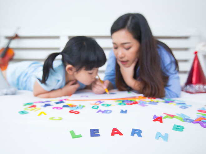 Why MOS+ and Sialic Acid Matter in Gifted Brain Development Why MOS+ and Sialic Acid Matter in Gifted Brain Development