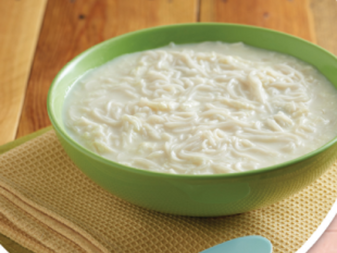 Yummy Miswa Yummy Miswa