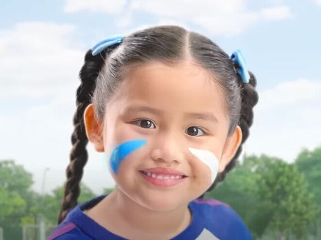 ‘Pag 3 pataas, dapat Bonakid Pre-School 3+!