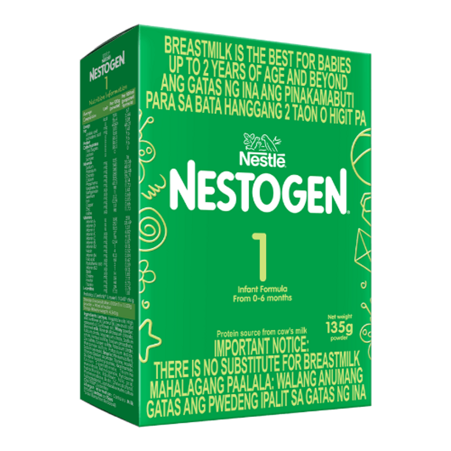 NESTOGEN-1-SKU