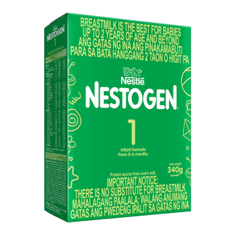 NESTOGEN-1-SKU