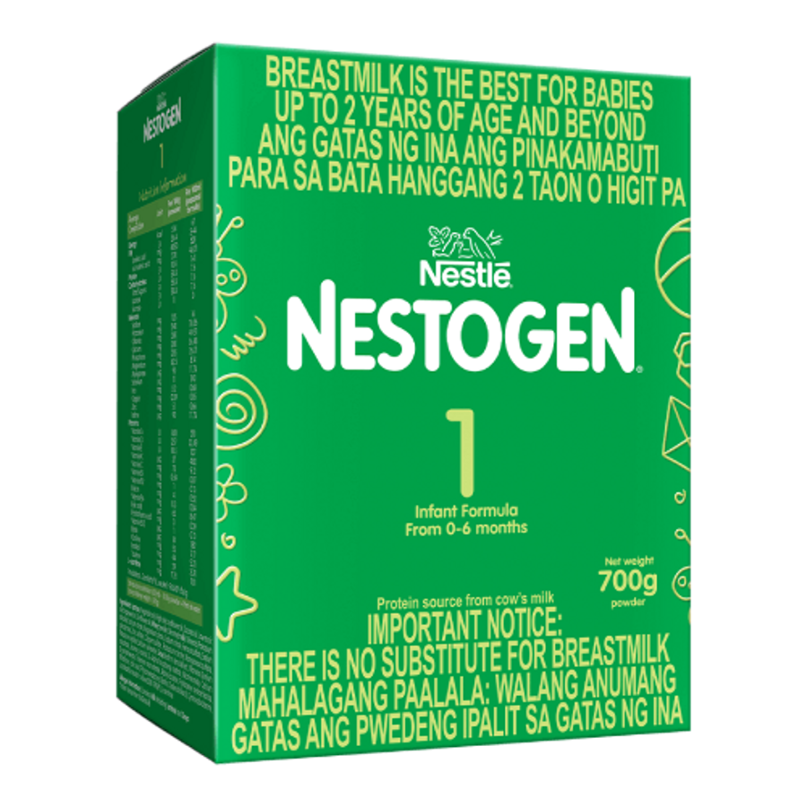 NESTOGEN-1-SKU