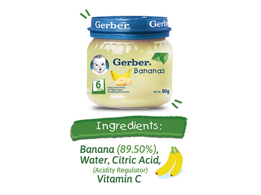 banana3