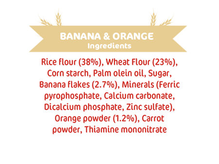 nutripuffs-orange-50g-Ingredients