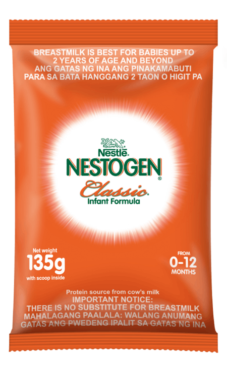 NESTOGEN_ClassicIFPackaging135g