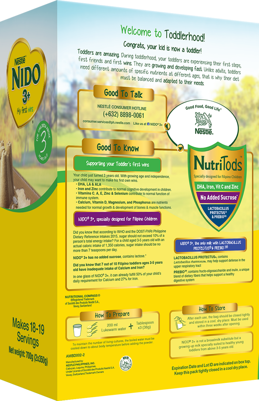 back_nido_3_700g_v2_dup_axc.png