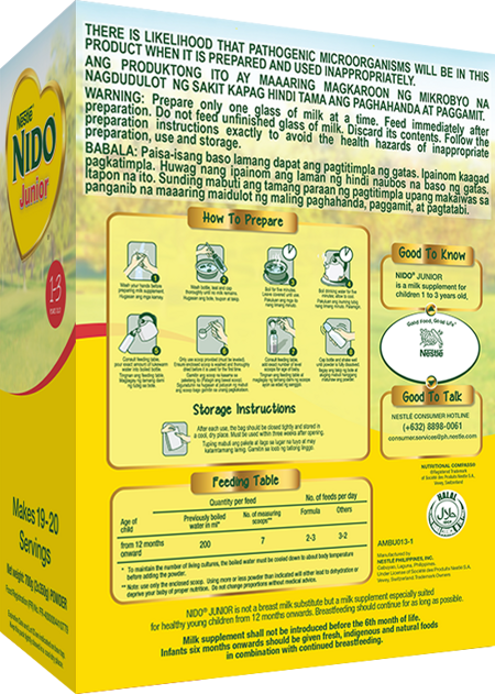 back_nido_jr_700g_a.png