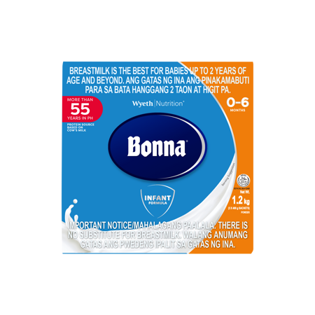 BONNA 0.6_MockUp_240312_01-1.2kg BONNA 0.6_MockUp_240312_01-1.2kg