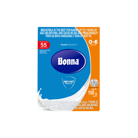 BONNA 0.6_MockUp_240312_01-150g BONNA 0.6_MockUp_240312_01-150g