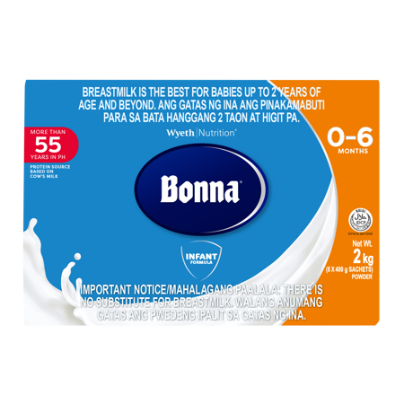 BONNA 0.6_MockUp_240312_01-2kg BONNA 0.6_MockUp_240312_01-2kg