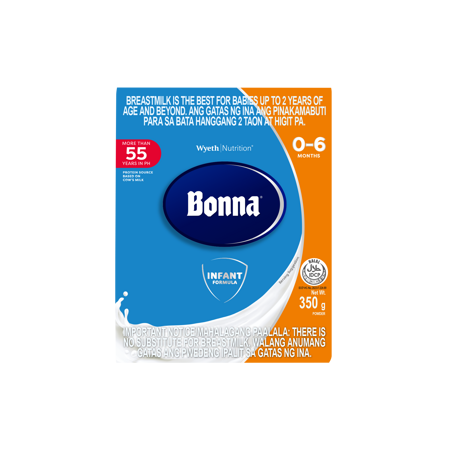 BONNA 0.6_MockUp_240312_01-350g BONNA 0.6_MockUp_240312_01-350g
