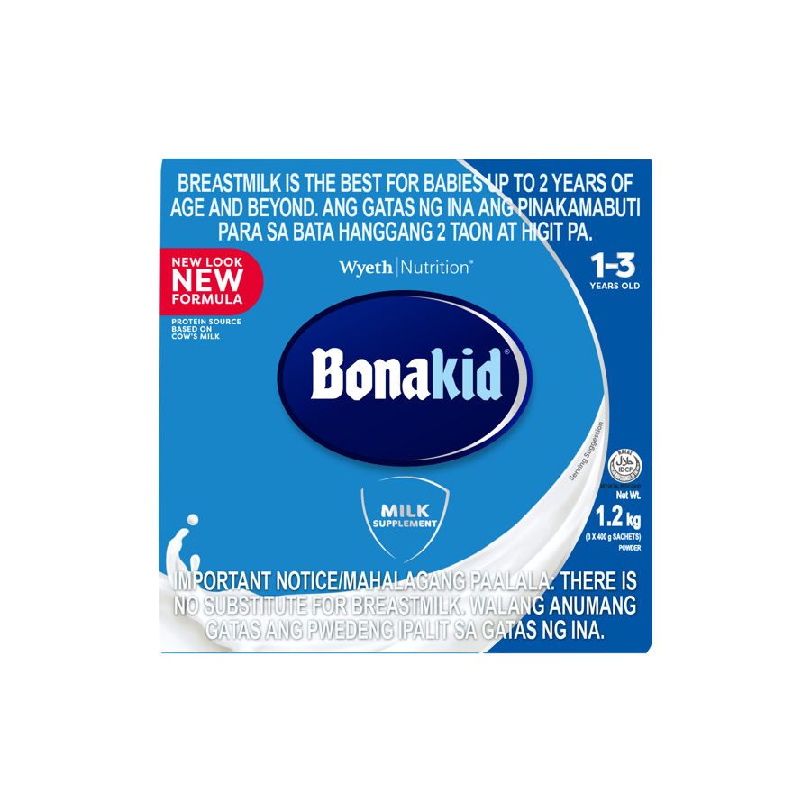 BONNA 1-3_MockUp_240312_01-1.2kg