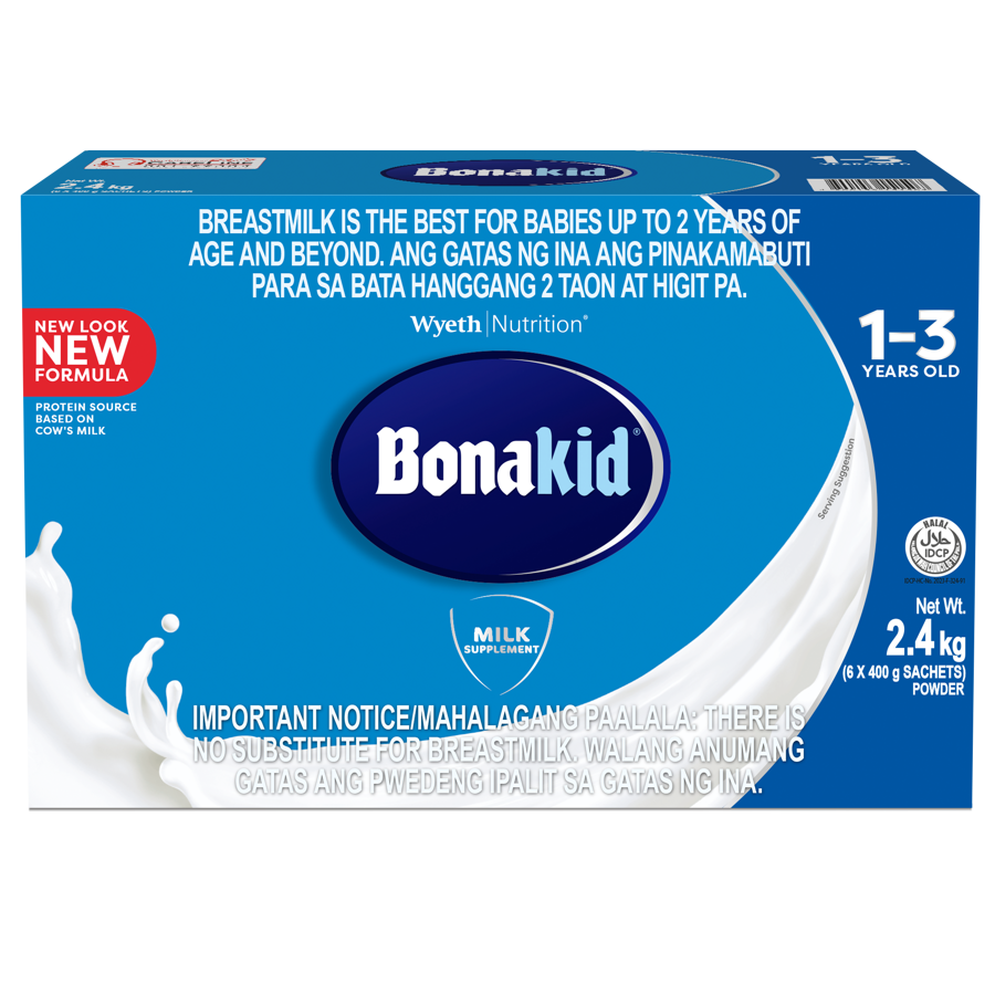 BONNA 1-3_MockUp_240312_01-2.4kg-C1C1