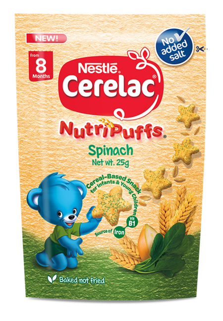 cerelac_nutripuffs_spinach.png