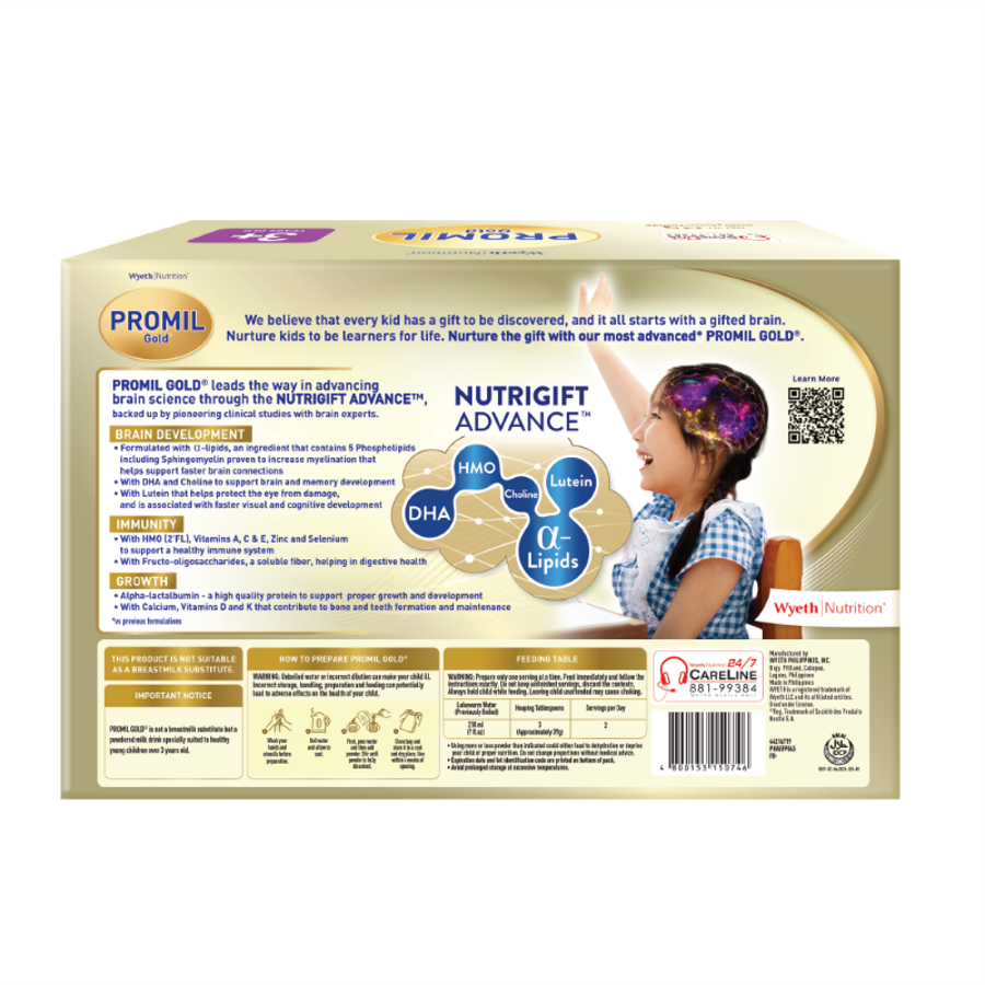 ecom_win_gum_promil_gold_s26_s4_2.4kg_back.png