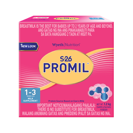 ecom_win_gum_promil_s26_s3_1.2kg_front.png ecom_win_gum_promil_s26_s3_1.2kg_front.png