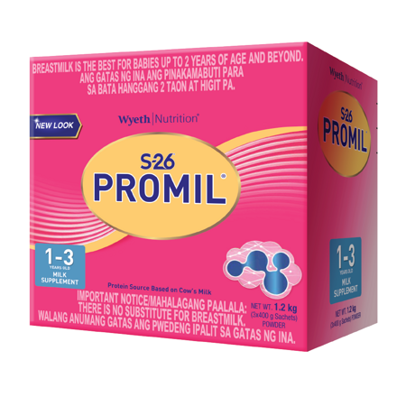 ecom_win_gum_promil_s26_s3_1.2kg_right.png ecom_win_gum_promil_s26_s3_1.2kg_right.png