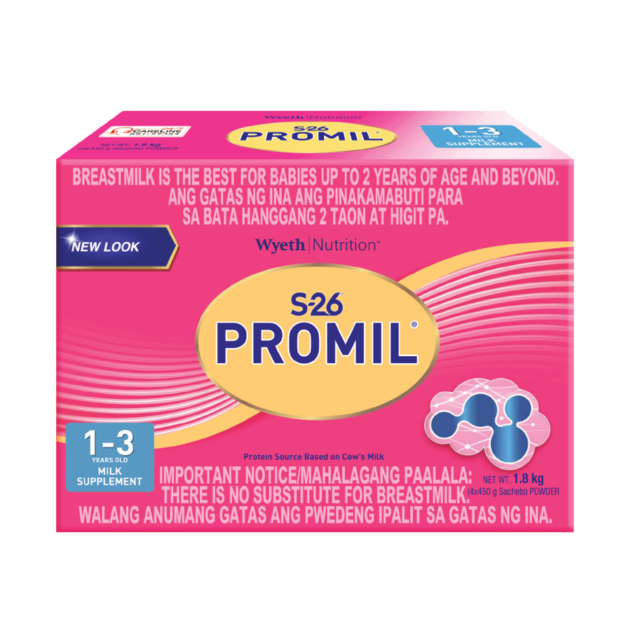 ecom_win_gum_promil_s26_s3_1.2kg_back.png ecom_win_gum_promil_s26_s3_1.2kg_back.png