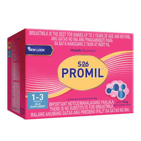 ecom_win_gum_promil_s26_s3_1.8kg_left.png ecom_win_gum_promil_s26_s3_1.8kg_left.png