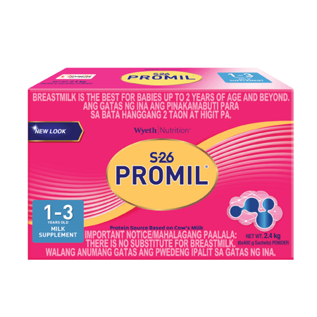 ecom_win_gum_promil_s26_s3_2.4kg_front.png ecom_win_gum_promil_s26_s3_2.4kg_front.png