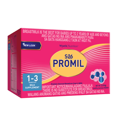 ecom_win_gum_promil_s26_s3_2.4kg_left.png ecom_win_gum_promil_s26_s3_2.4kg_left.png