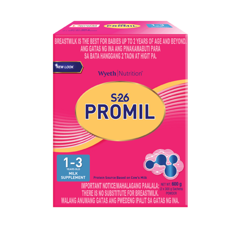 ecom_win_gum_promil_s26_s3_400g_front.png ecom_win_gum_promil_s26_s3_400g_front.png