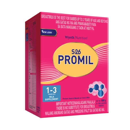 ecom_win_gum_promil_s26_s3_400g_left.png ecom_win_gum_promil_s26_s3_400g_left.png