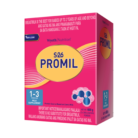 ecom_win_gum_promil_s26_s3_400g_right.png ecom_win_gum_promil_s26_s3_400g_right.png