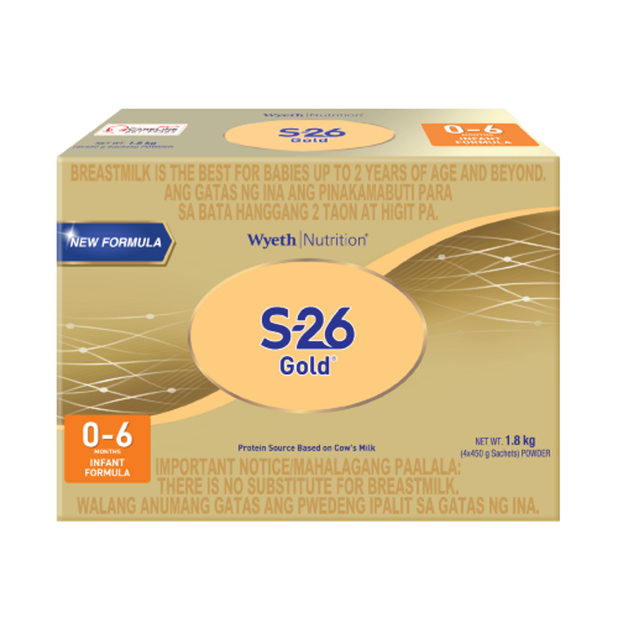 ecom_win_iffo_promil_gold_s26_s1_1.8kg_front