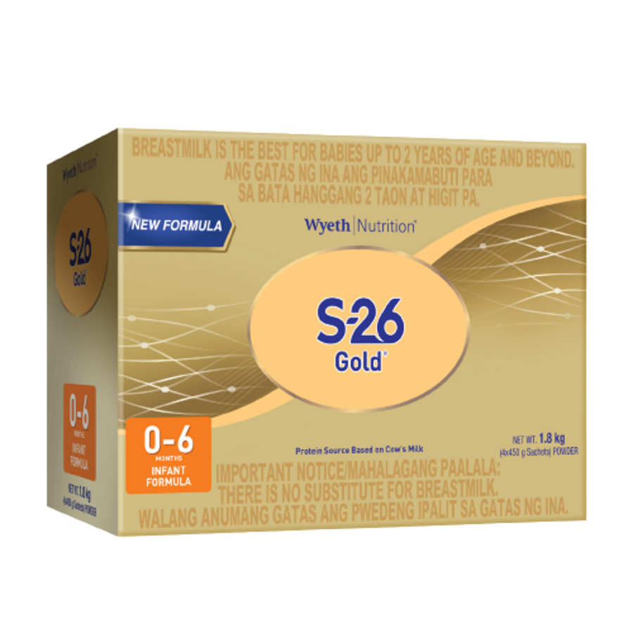ecom_win_iffo_promil_gold_s26_s1_1.8kg_left